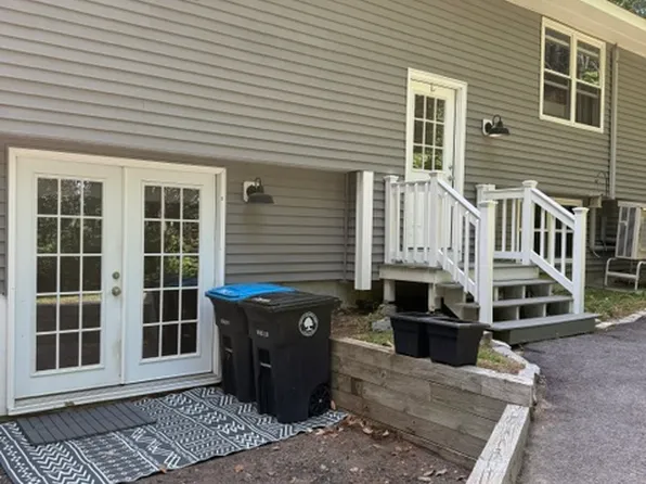 274 Gray Rd #3, North Yarmouth, ME 04097