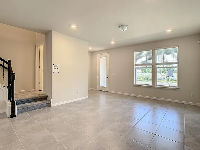 14412 Orchid Island Dr — Photo 21