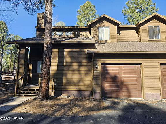 2nd image of 4497 Stone Pine Dr