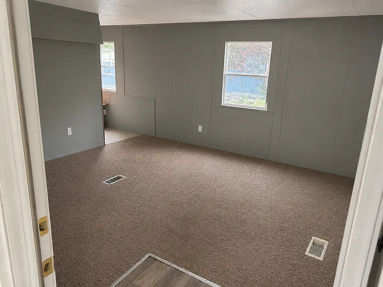 204 Burnt Mill Rd #204 — Photo 6