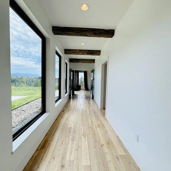 4055 Sunset Ridge Dr — Photo 15
