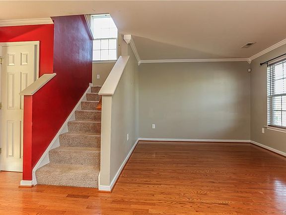 4th image of 3460 Rossington Blvd