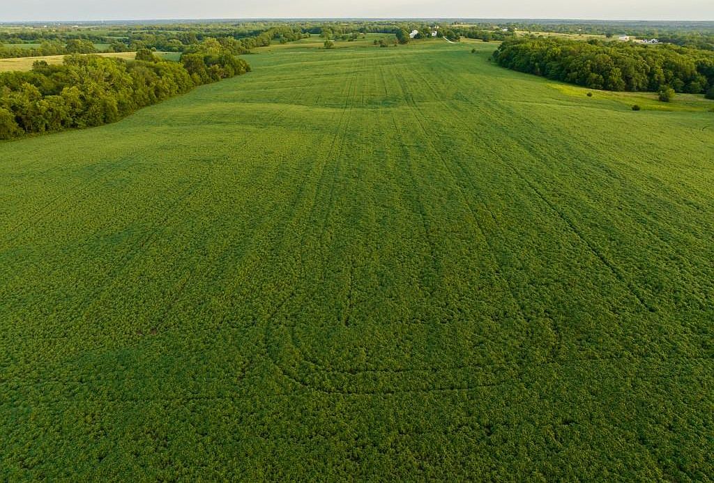 Ssr West Hwy, Kidder, MO 64649 MLS 2447501 Zillow