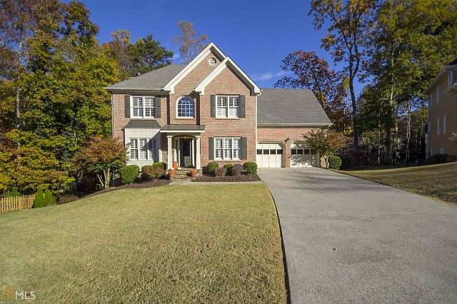 1st image of 2042 Stonewick Ct