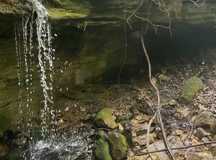 0 Highway Z, Falcon, MO 65470