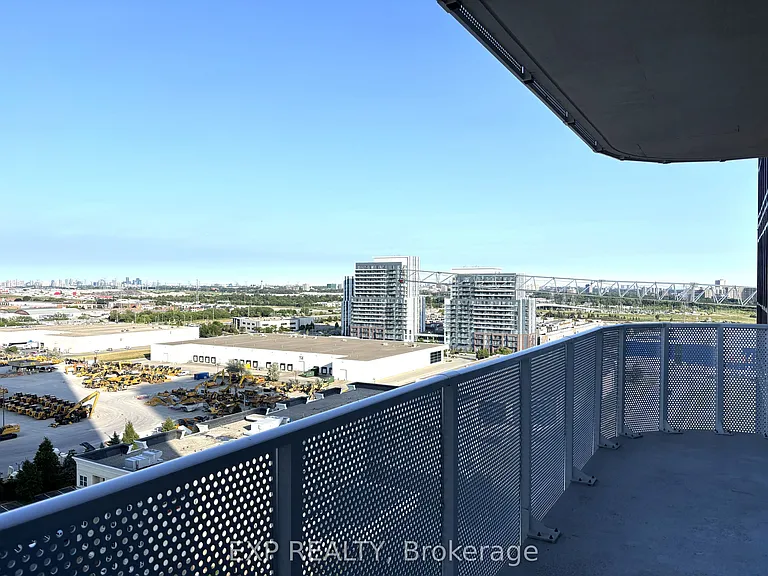 28 Interchange Way #1809 — Photo 19