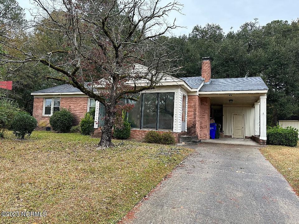 1st image of 2411 Umstead Avenue