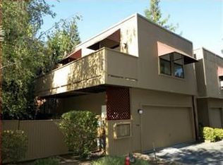 2030 W Middlefield Rd UNIT 1, Mountain View, CA 94043