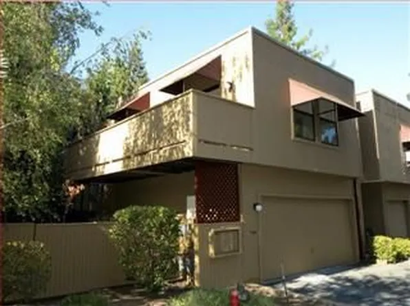 2030 W Middlefield Rd Unit 1, Mountain View, CA 94043