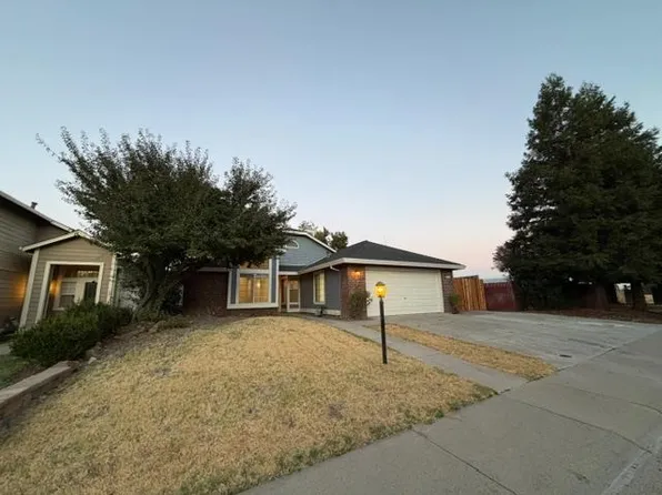 8124 Palmerson Dr, Antelope, CA 95843