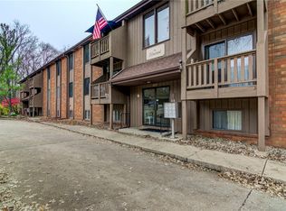427 Woodside Trl APT 13, Decatur, IL 62521