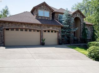 1815 NW Maryland St, Camas, WA 98607