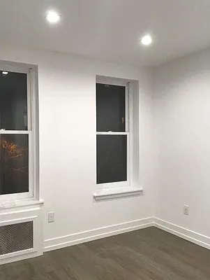 Rented by Platinum Properties | media 21