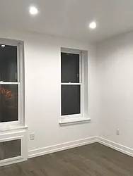 Rented by Platinum Properties