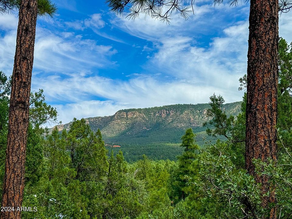 1st image of TBD HILLSIDE RD. LOTS 30 & 51 -- #30 & 51