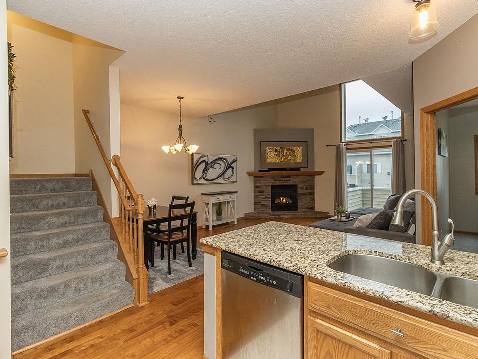 1st image of 8624 Savanna Oaks Bay Unit D
