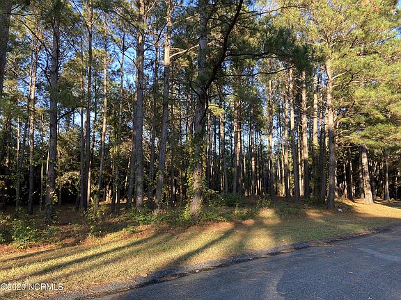 3rd image of 2825 Island Dr SE Lot 24