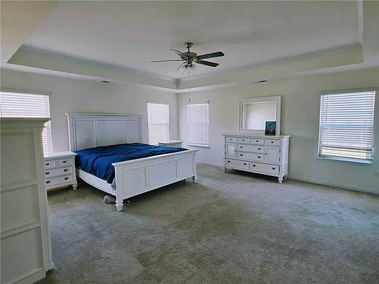 3518 English Elm Way — Photo 22
