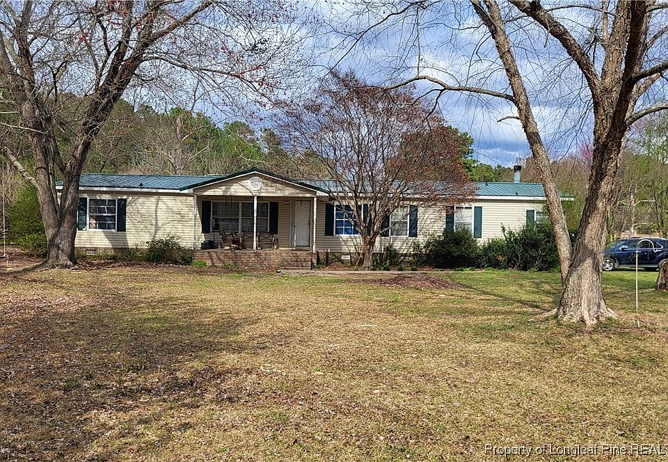 1st image of 6805 Cooper Creek Dr