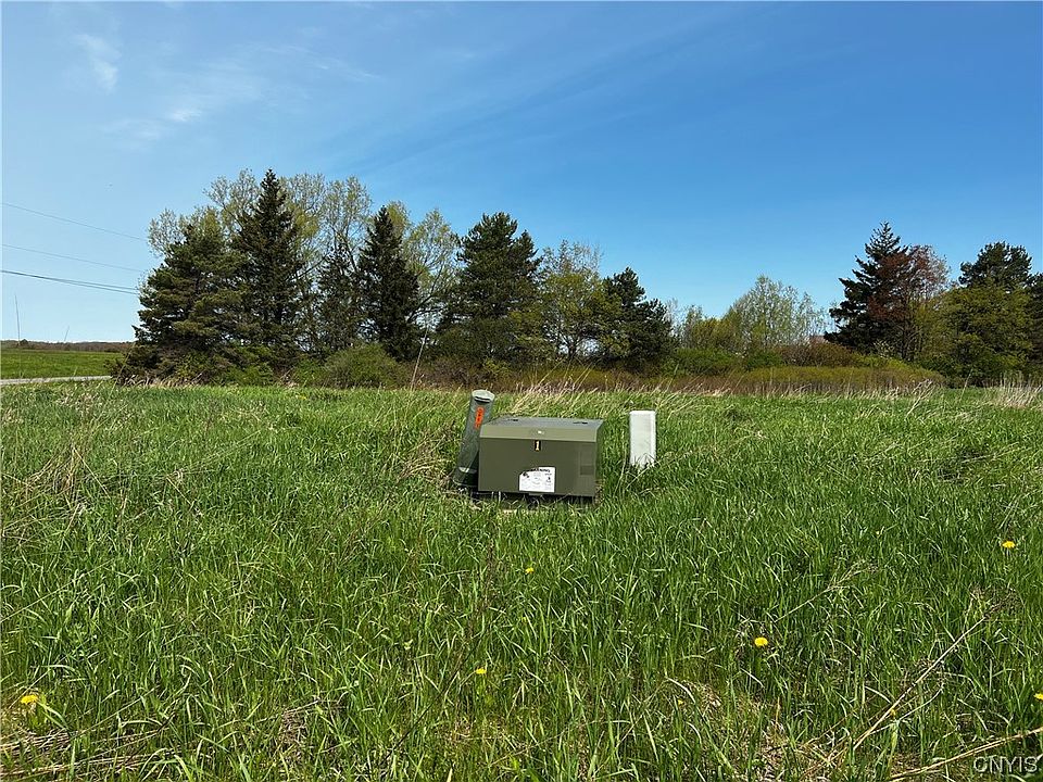1st image of 36323 Sarah Ln #4