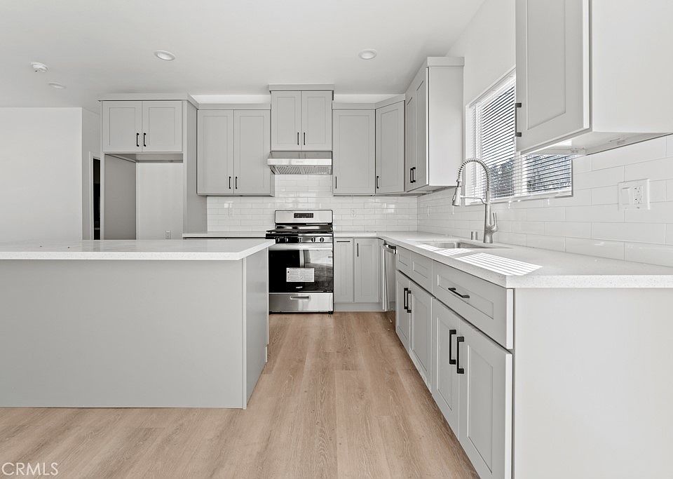 13611 Glenhaven Dr, Garden Grove, CA 92843 Zillow