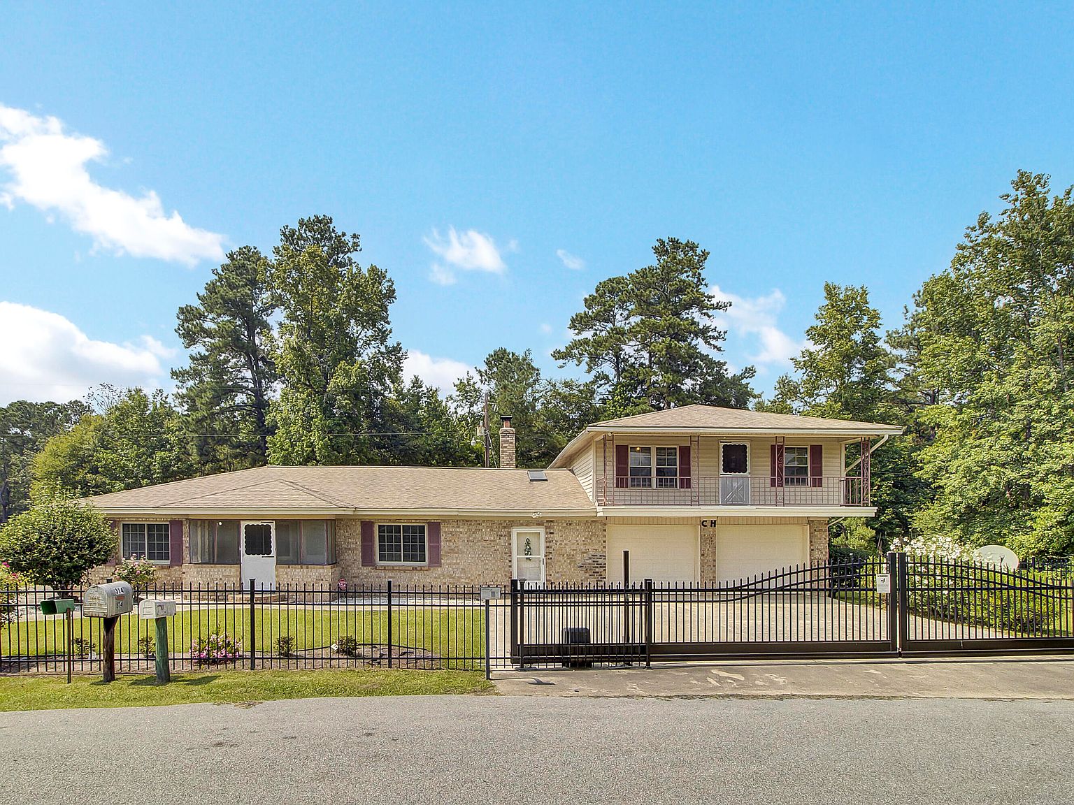 314 Carribell Rd, Eutawville, SC 29048 MLS 23014981 Zillow