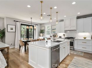 27383 Anselmo Way, Temecula, CA 92591