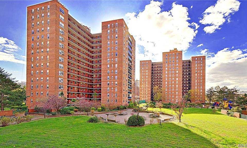 1st image of 9740 62nd Dr APT 2B