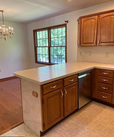 169 Stanford Rd — Photo 20