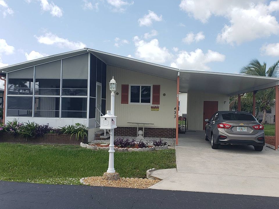 1st image of 433 Laurelwood Ln