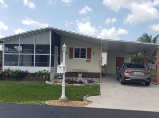 433 Laurelwood Ln, Naples, FL 34112