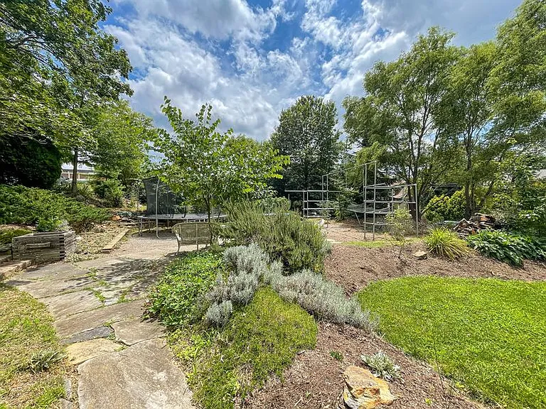 56C Starnes Ave — Photo 22