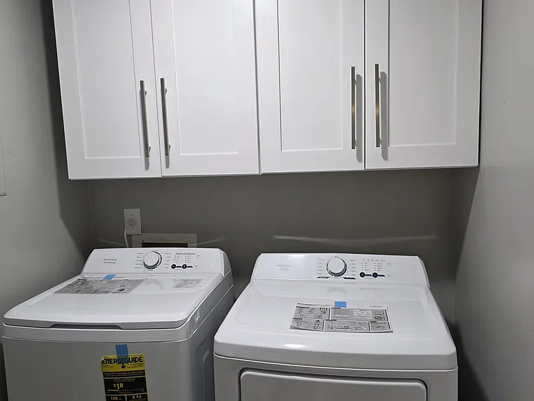 5349 Tracey Dr — Photo 17