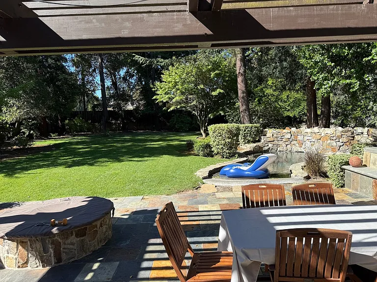 17624 Blanchard Dr — Photo 3