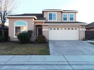 9817 Summer Glen Way, Elk Grove, CA 95757