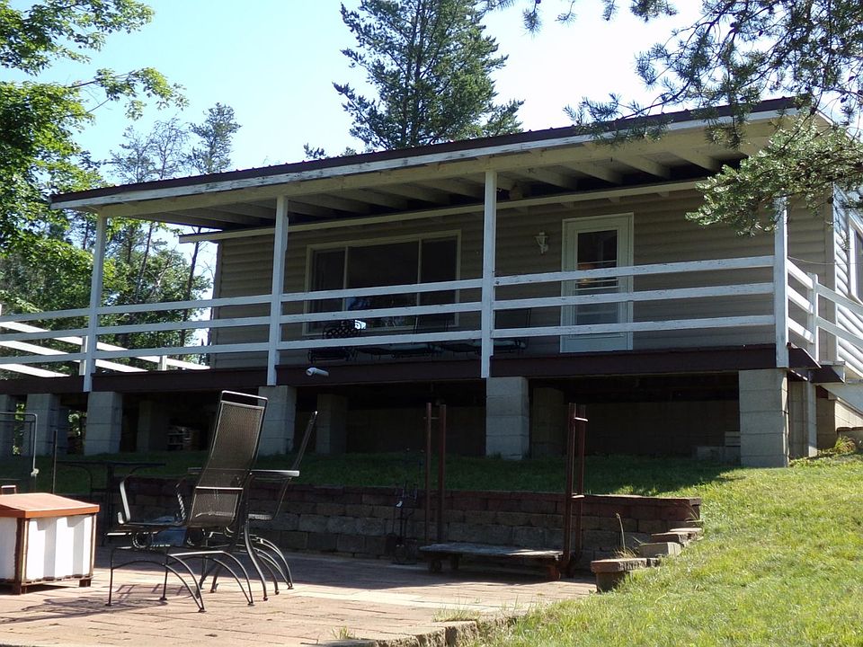 1st image of 9151 Parkway Rd