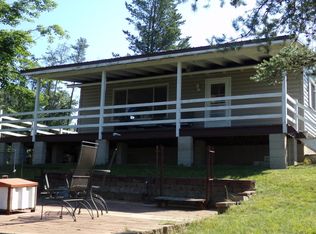 9151 Parkway Rd, Crivitz, WI 54114
