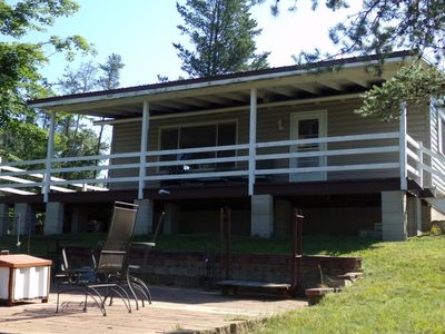 9151 Parkway Rd, Crivitz, WI, 54114