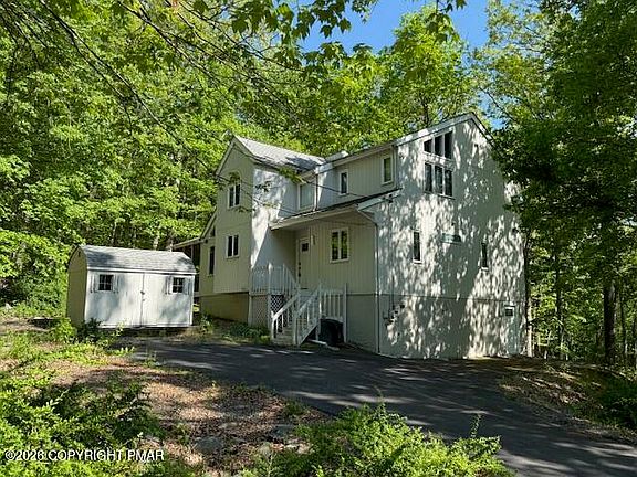 5th image of 197 Radcliff Rd