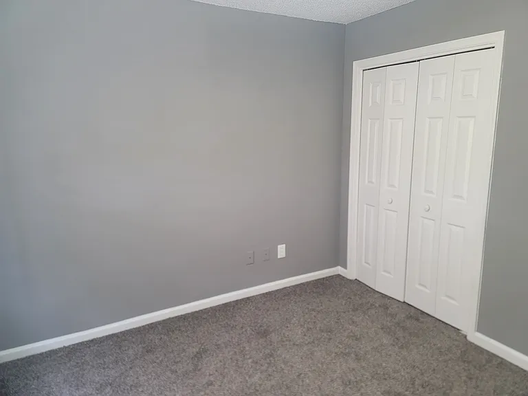 8361 Rocky Creek Dr — Photo 11