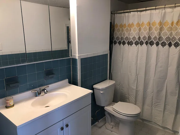316 White Horse Pike #310 — Photo 4