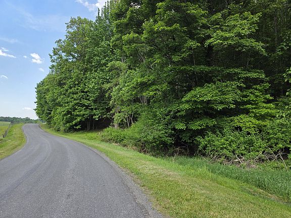 4th image of Tbd Bent Nail Rd