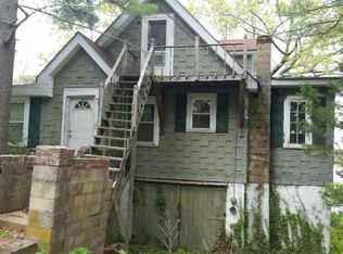 1701 Birmingham Ave, Toms River, NJ 08757