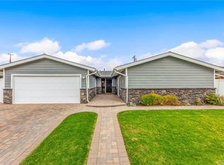 6161 Anthony Ave, Garden Grove, CA 92845