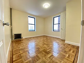 Rented by Bruma Realty LLC