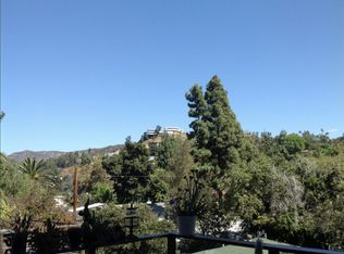 2138 N Cahuenga Blvd #A, Los Angeles, CA 90068