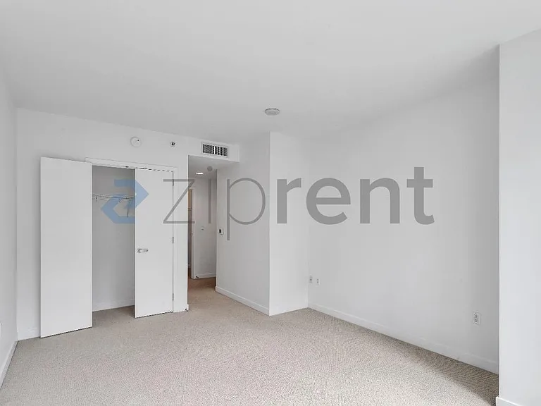 301 Main St #7A — Photo 20