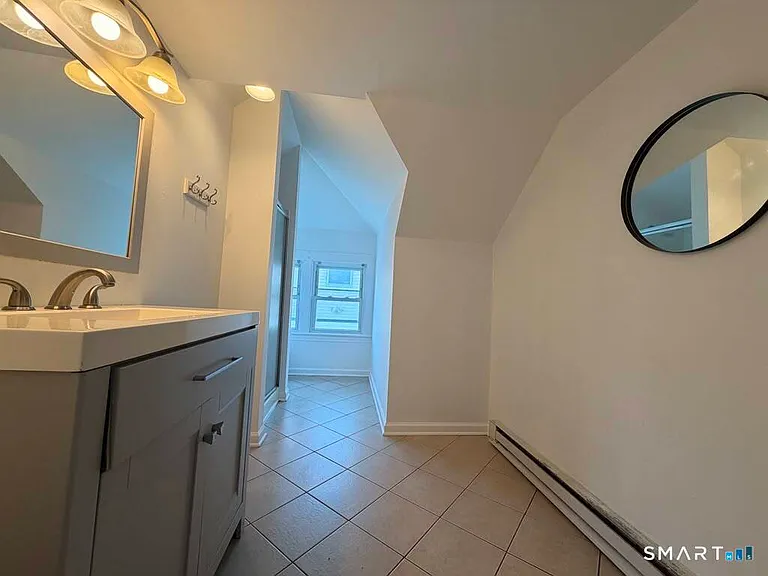 9 Forest Ave — Photo 15