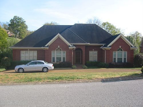 Front (Oct-2007)