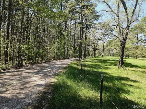 205 County Road 6550, Salem, MO 65560